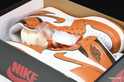 Hyperoad OG Jordan High Air “Starfish” 1 1108